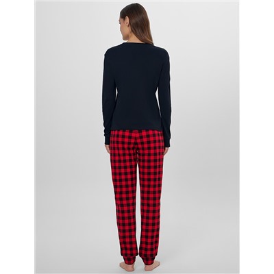 MARK FORMELLE Комплект 592514