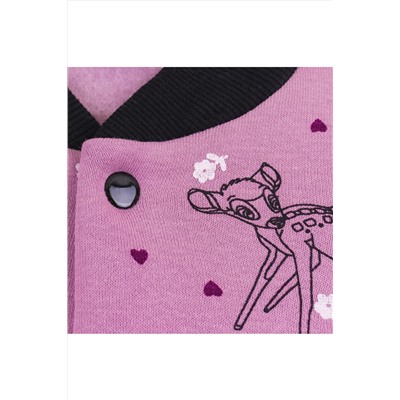 Джемпер YOULALA, 1056891