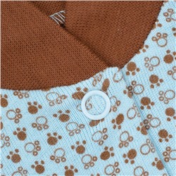 YOULALA Кофточка 0056700301