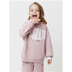 CROCKID Толстовка КР 302676