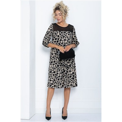 Платье LADY TAIGA, 1066598