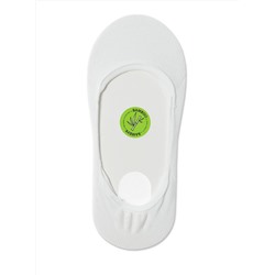 Conte elegant Носки CLASSIC 20С-97СП