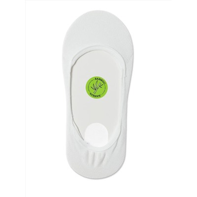 Conte elegant Носки CLASSIC 20С-97СП