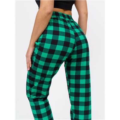 Текс-плюс Брюки НФ-00143290