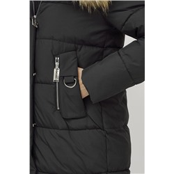 Куртка MTFORCE, 1079700