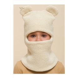 Шапка PELICAN, 915963