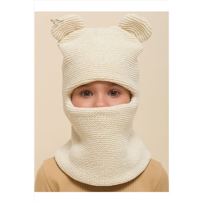 Шапка PELICAN, 915963