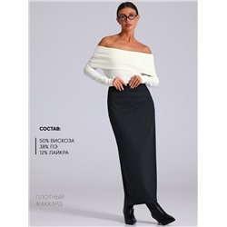 Апрель Юбка 1ЖЮД4827176