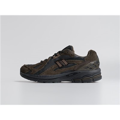 Кроссовки New Balance 1906D