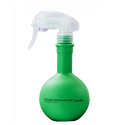 Masil Мист для волос с протеинами 9 Protein Perfume Hair Mist
