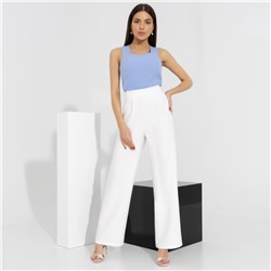 CHARUTTI Брюки 8478