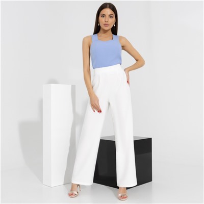 CHARUTTI Брюки 8478