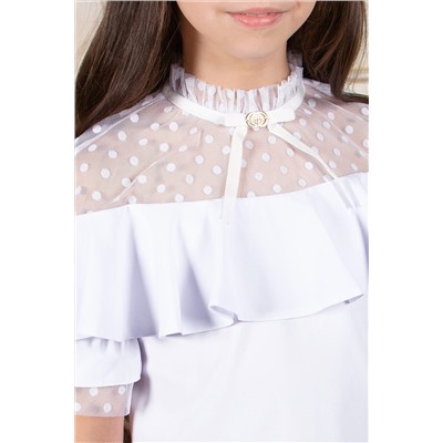 Блузка SP0202. 3 НАТАЛИ, 876115