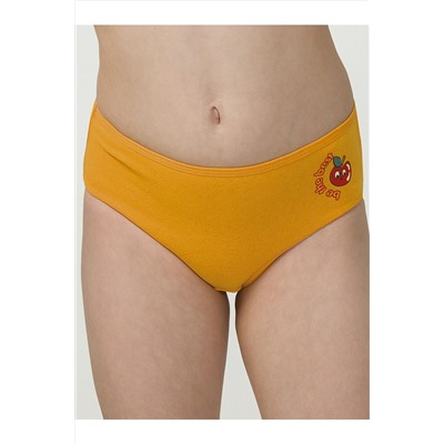 Трусы, 3 шт. PELICAN, 889778