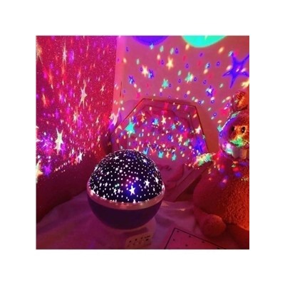 Артикул #22996339