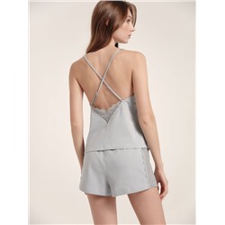 Conte elegant Топ LHW 1548