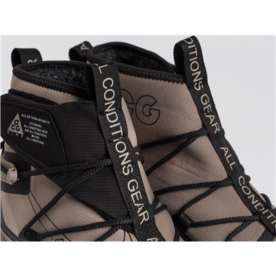 Зимние Кроссовки Nike ACG Air Terra Antarktik