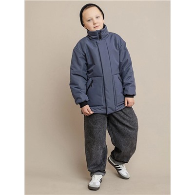 BATIK Парка 0287-26в-1