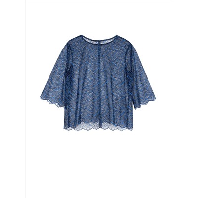 Conte elegant Блузка LBL 1061