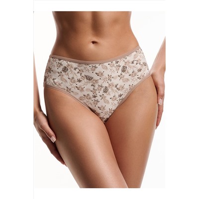 Трусы MINIMI, 1061915