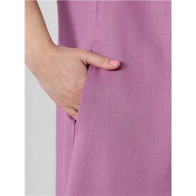 Платье Камео-1