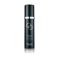 Bellmona Корректирующий СС-крем CC Cream