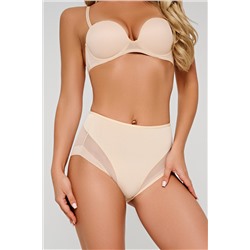 Трусы MADAMODA, 983659