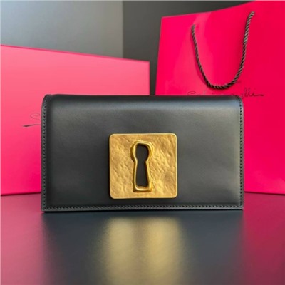 Сумка #23065023