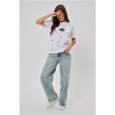 Футболка 88530 НАТАЛИ, 1184046