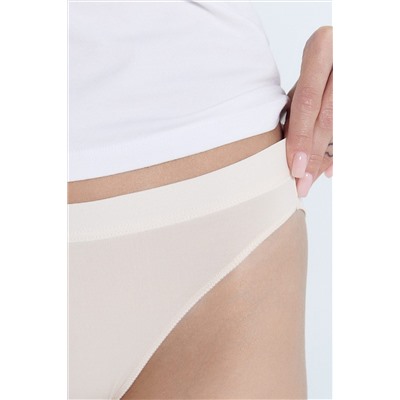 Трусы MARK FORMELLE, 1043258