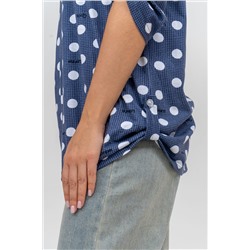 Туника 36814 НАТАЛИ, 1030289