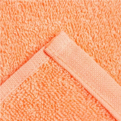 Набор подарочный «Этель» Home party, полотенце, повязка на голову, тапочки