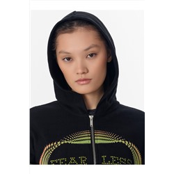 Толстовка MARK FORMELLE, 1215613