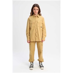 Брюки SMENA, 1103884