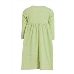 Платье Маняша детское