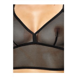 Топ MARK FORMELLE, 857259