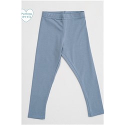 Легинсы Узоры НАТАЛИ, 1113249