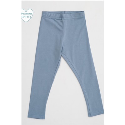 Легинсы Узоры НАТАЛИ, 1113249