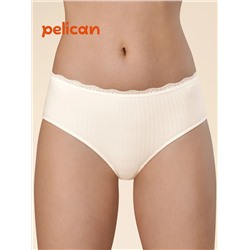PELICAN Трусы LLLC6368
