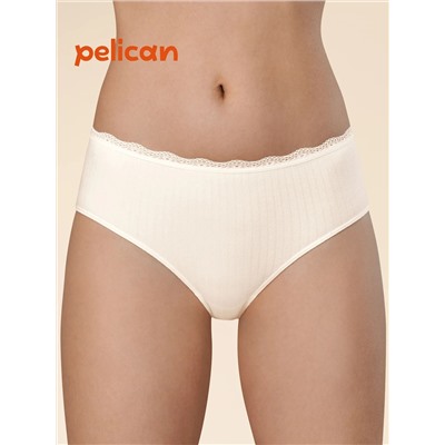 PELICAN Трусы LLLC6368