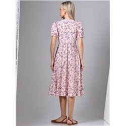 Платье Триумф лета, нью