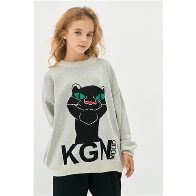 Джемпер KOGANKIDS, 923626
