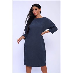 Платье 82033 НАТАЛИ, 916741