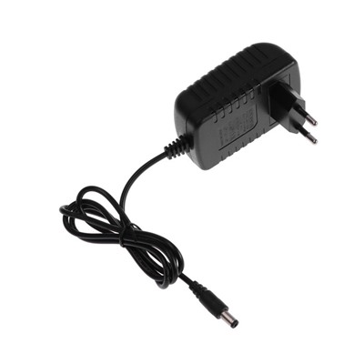 Лампа для маникюра Luazon LUF-03, UV/LED, 45 диодов, 120 Вт, таймер, 220 В, белая