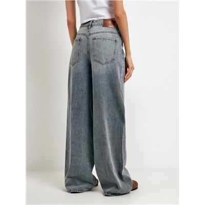 CONCEPT CLUB Брюки 10200440089