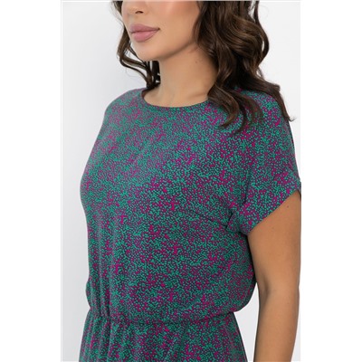 Платье LADY TAIGA, 1135057