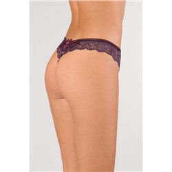 Трусы BON-AR, 92969