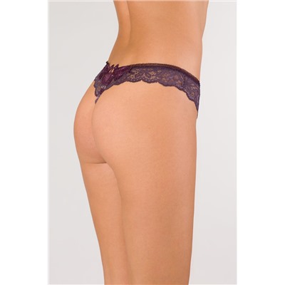 Трусы BON-AR, 92969