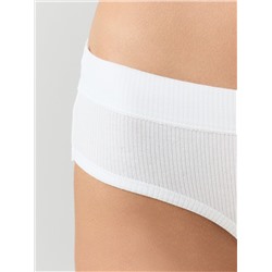 MARK FORMELLE Трусы 412491