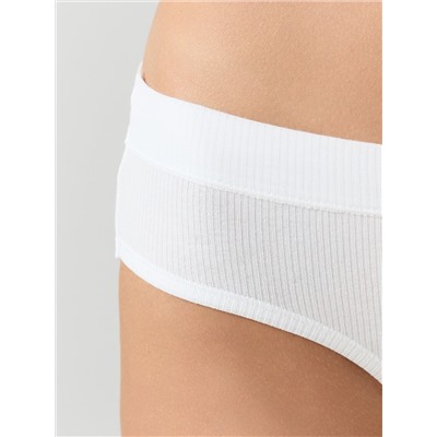 MARK FORMELLE Трусы 412491